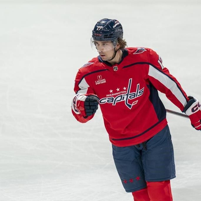 Daccord ties own Kraken franchise record with 42 saves in 2-1 win over Kings